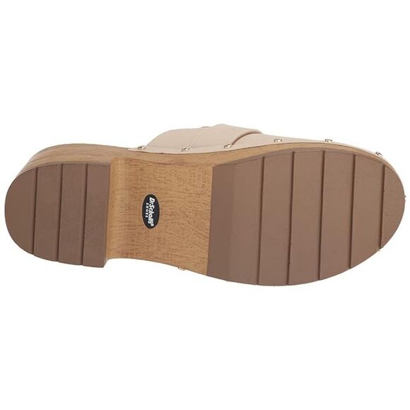 Dr. Scholl's  - Picture 4 of 16